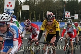 Plumelec 9 mars 2008 055